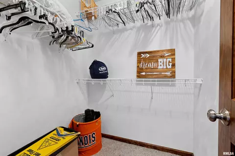 Other - 7708 W Thorngate Dr, Mapleton, IL 61547 photo 12 of 23