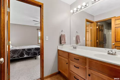 Other - 7708 W Thorngate Dr, Mapleton, IL 61547 photo 10 of 23