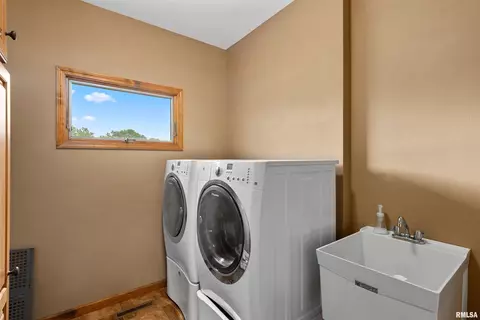 Other - 7708 W Thorngate Dr, Mapleton, IL 61547 photo 6 of 23