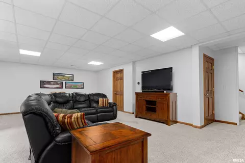 Other - 7708 W Thorngate Dr, Mapleton, IL 61547 photo 18 of 23