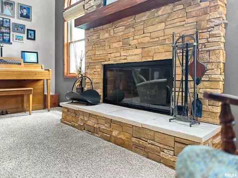 Other - 7708 W Thorngate Dr, Mapleton, IL 61547 photo 2 of 23