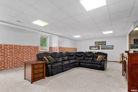 Other - 7708 W Thorngate Dr, Mapleton, IL 61547 photo 17 of 23