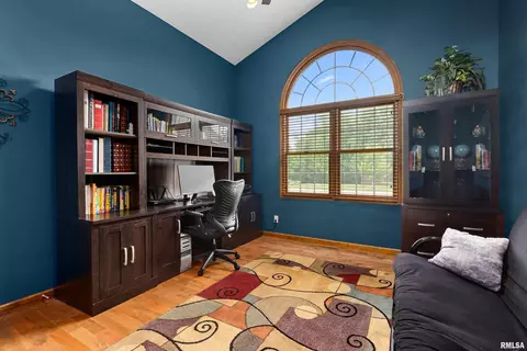 Other - 7708 W Thorngate Dr, Mapleton, IL 61547 photo 7 of 23