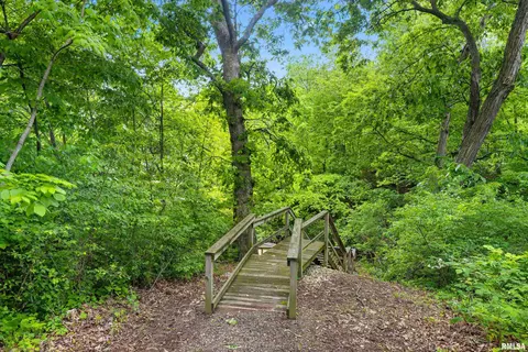 Other - 7708 W Thorngate Dr, Mapleton, IL 61547 photo 21 of 23