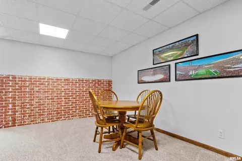 Other - 7708 W Thorngate Dr, Mapleton, IL 61547 photo 20 of 23