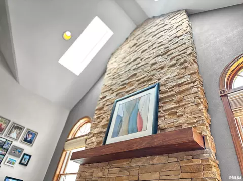 Other - 7708 W Thorngate Dr, Mapleton, IL 61547 photo 3 of 23