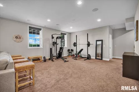 Other - 1210 Norma Dr, Bloomington, IL 61704 photo 10 of 12