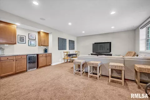 Other - 1210 Norma Dr, Bloomington, IL 61704 photo 8 of 12