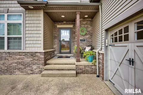 Other - 1210 Norma Dr, Bloomington, IL 61704 photo 1 of 12