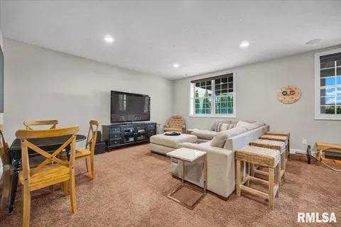 Other - 1210 Norma Dr, Bloomington, IL 61704 photo 9 of 12