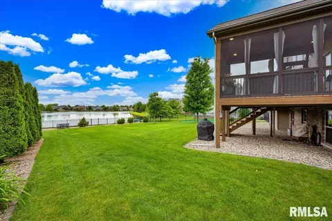 Other - 1210 Norma Dr, Bloomington, IL 61704 photo 11 of 12