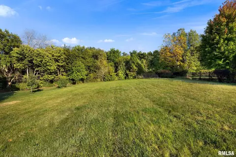 2247 W Augusta Dr, Dunlap, IL 61525 photo 2