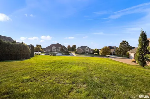 2247 W Augusta Dr, Dunlap, IL 61525 photo 3