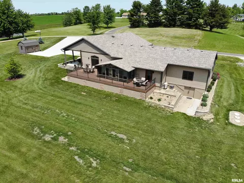 366 Mcgrew Dr, Avon, IL 61415 photo 67