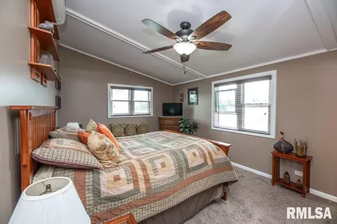 366 Mcgrew Dr, Avon, IL 61415 photo 41