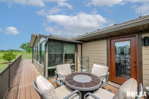 366 Mcgrew Dr, Avon, IL 61415 photo 53