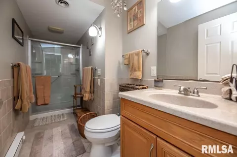 366 Mcgrew Dr, Avon, IL 61415 photo 45