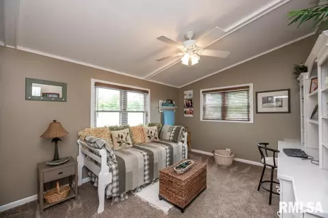 366 Mcgrew Dr, Avon, IL 61415 photo 38