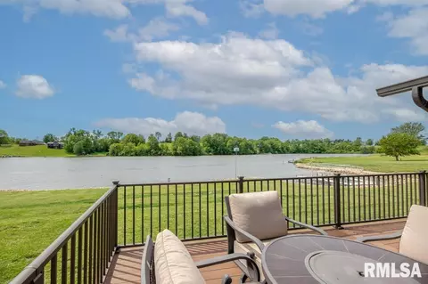 366 Mcgrew Dr, Avon, IL 61415 photo 56
