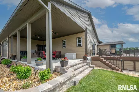 366 Mcgrew Dr, Avon, IL 61415 photo 54