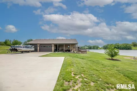 366 Mcgrew Dr, Avon, IL 61415 photo 57