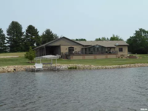 366 Mcgrew Dr, Avon, IL 61415 photo 71