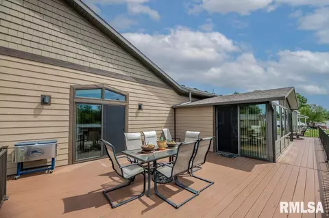 366 Mcgrew Dr, Avon, IL 61415 photo 52
