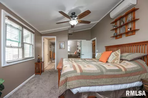 366 Mcgrew Dr, Avon, IL 61415 photo 42