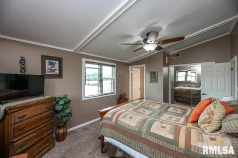 366 Mcgrew Dr, Avon, IL 61415 photo 43