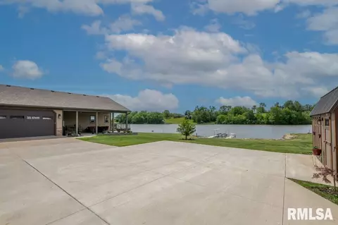 366 Mcgrew Dr, Avon, IL 61415 photo 59