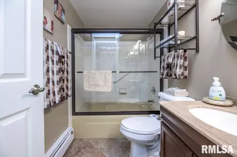 366 Mcgrew Dr, Avon, IL 61415 photo 46
