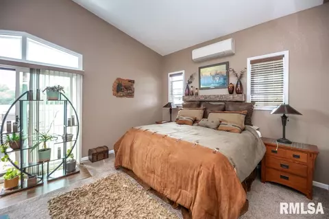 366 Mcgrew Dr, Avon, IL 61415 photo 29