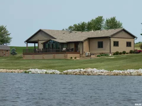 366 Mcgrew Dr, Avon, IL 61415 photo 70