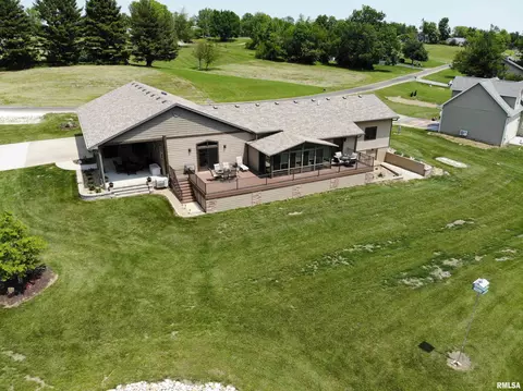 366 Mcgrew Dr, Avon, IL 61415 photo 66