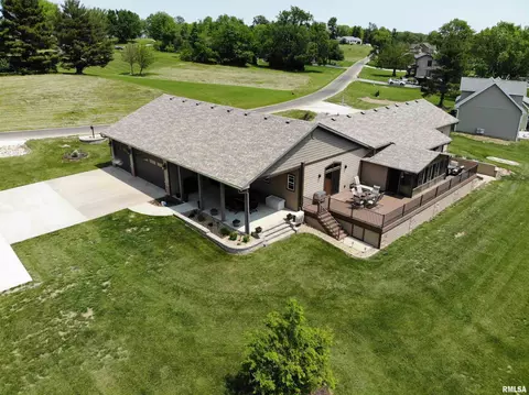 366 Mcgrew Dr, Avon, IL 61415 photo 68