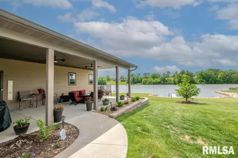 366 Mcgrew Dr, Avon, IL 61415 photo 55