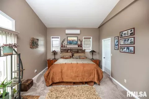 366 Mcgrew Dr, Avon, IL 61415 photo 30