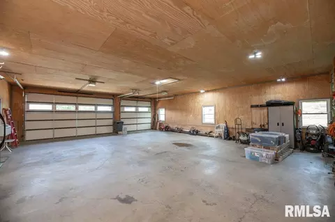 366 Mcgrew Dr, Avon, IL 61415 photo 47