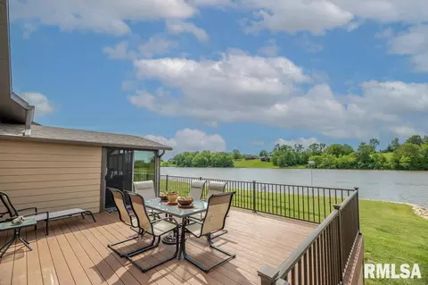 366 Mcgrew Dr, Avon, IL 61415 photo 51