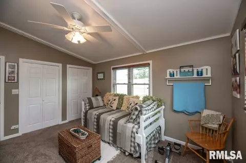 366 Mcgrew Dr, Avon, IL 61415 photo 40