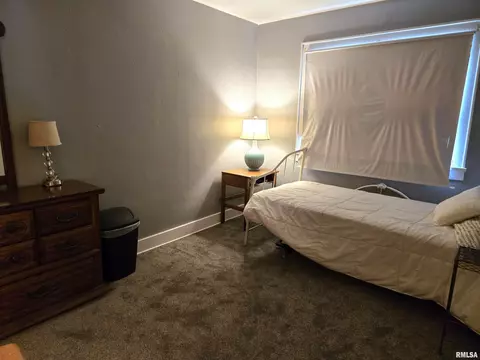 605 S Main St, Canton, IL 61520 photo 7