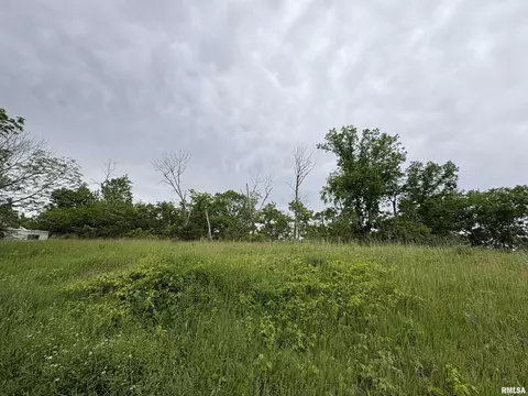 lot20 Deer Bluffs Dr, Chillicothe, IL 61523