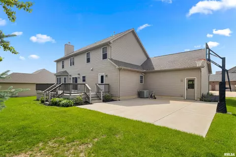 6503 W Sommer Pl, Edwards, IL 61528 photo 51