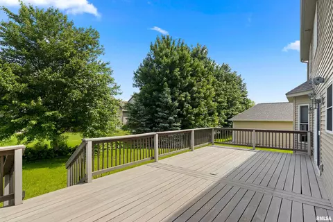 6503 W Sommer Pl, Edwards, IL 61528 photo 52