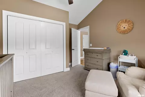 6503 W Sommer Pl, Edwards, IL 61528 photo 26