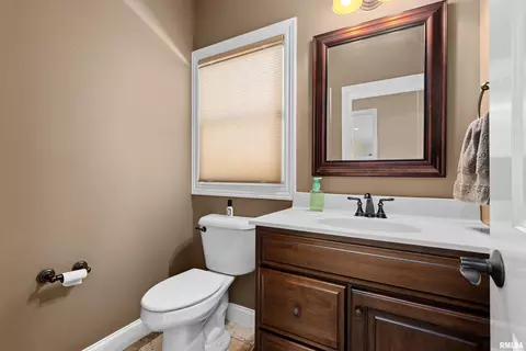 6503 W Sommer Pl, Edwards, IL 61528 photo 24