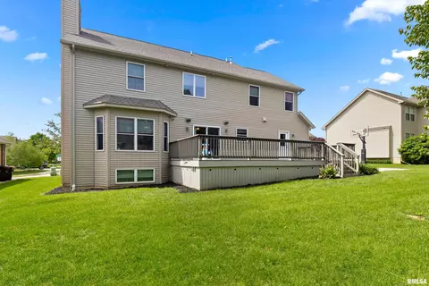 6503 W Sommer Pl, Edwards, IL 61528 photo 50