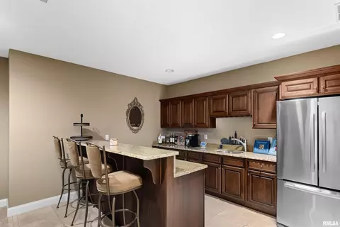 6503 W Sommer Pl, Edwards, IL 61528 photo 40