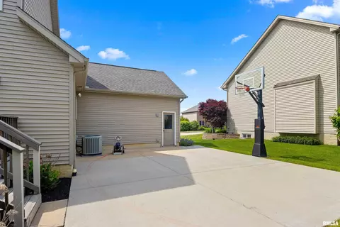 6503 W Sommer Pl, Edwards, IL 61528 photo 54