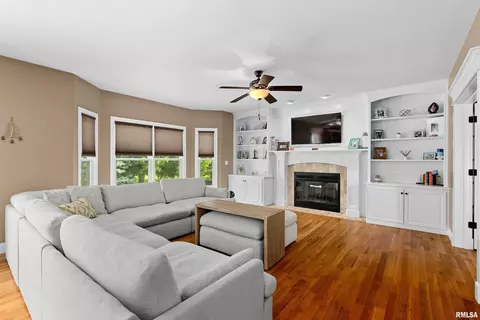 6503 W Sommer Pl, Edwards, IL 61528 photo 18